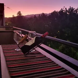 Recuerdame Apartamento