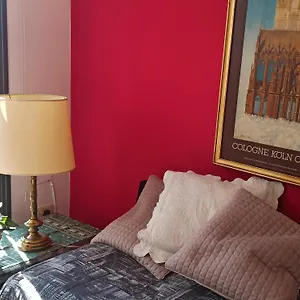 Lara Apartamento